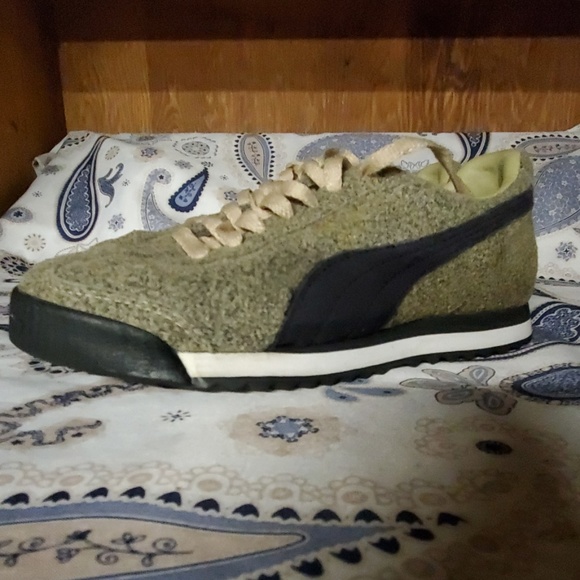 PUMA - Picture 3 of 8